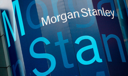 Οι νέες τιμές - στόχοι των ελληνικών τραπεζών από τη Morgan Stanley
