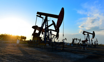 ΟΠΕΚ: Κατ' αρχήν συμφωνία για μείωση της παραγωγής πετρελαίου