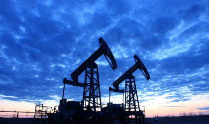 Πετρέλαιο: Κρίσιμη συνάντηση του ΟΠΕΚ-Κλειδί η στάση των ΗΠΑ