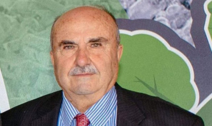 Απάντηση Παπαευαγγέλου για τα POS