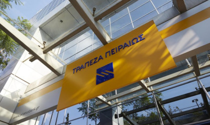 Η Πειραιώς στηρίζει τα Παιδικά Χωριά SOS και την ΕΛΕΠΑΠ 