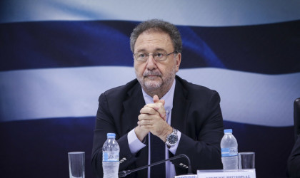 Η Ελλάδα μετατρέπεται σε ενεργειακό και μεταφορικό κόμβο