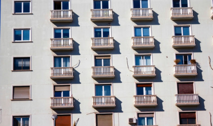 Αυστηρότεροι όροι για προστασία της α' κατοικίας