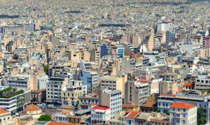 Τα ενοίκια «φωτιά» για τους φοιτητές λόγω Airbnb