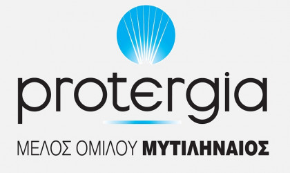 Protergia: Σταδιακή απορρόφηση της WATT+VOLT έως το τέλος του 2023