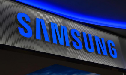 Ισχυροποιείται η Samsung στην Ελλάδα