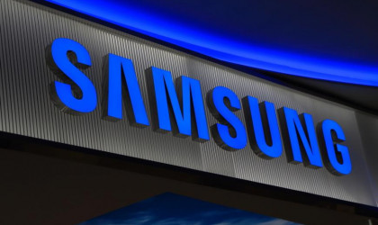 Έρχονται τα κινητά με μνήμη 1 Terabyte