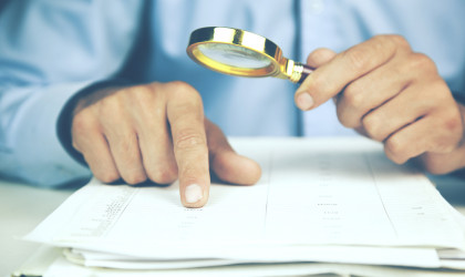 Ζητούνται… καρεκλοκένταυροι για τις ΔΕΚΟ του Υπερταμείου