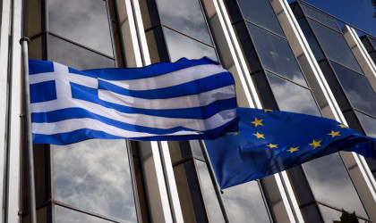 Επενδυτική βαθμίδα: Τα κρίσιμα ραντεβού με τους διεθνείς οίκους αξιολόγησης 