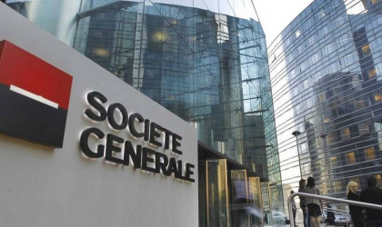 SocGen: Εκτός του δείκτη MSCI ΕΜ οι Eurobank, Εθνική και Πειραιώς