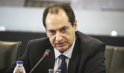 Σπίρτζης: Οι ευρωεκλογές δεν προεξοφλούν το αποτέλεσμα των εθνικών