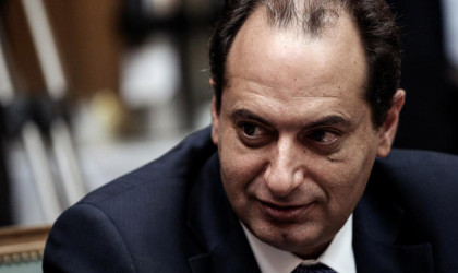 «Στοίχειωσε» η κατασκευή του δρόμου Πάτρας - Πύργου