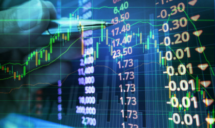 Στις 1.500 μονάδες θα... πετούσε η Σοφοκλέους χωρίς τράπεζες