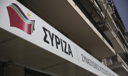 ΣΥΡΙΖΑ: Στη ΝΔ δεν ήθελαν αύξηση του κατώτατου μισθού