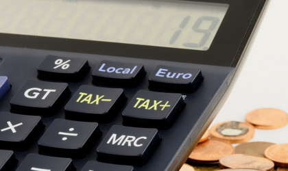 Νέο e-learning πρόγραμμα του Ινστιτούτου Χρηματοοικονομικού Αλφαβητισμού