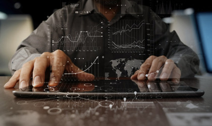 Αύξηση 5,6% στις πωλήσεις τεχνολογικών προϊόντων