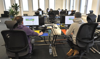 Αυξάνονται οι ημέρες άδειας με τροπολογία - Ποιους αφορά