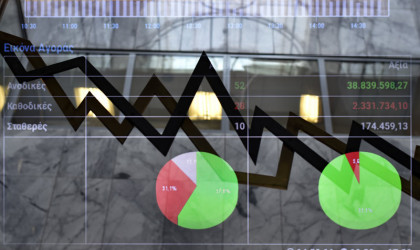 Προσωρινή αναστολή διαπραγμάτευσης των μετοχών Viohalco και Cenergy