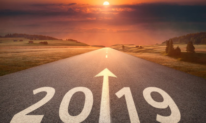 NYT: Έτσι θα γίνετε καλύτεροι άνθρωποι το 2019