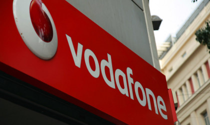 Vodafone: Σε καλό δρόμο για Forthnet