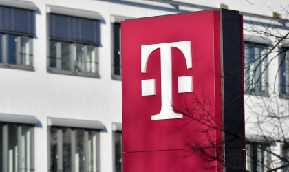 Γαλλο-γερμανικό μπλόκο στην Huawei