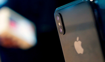 Πώς η Apple έχασε 11 δισ. επενδύοντας στην... Apple