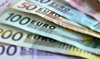 Κι όμως, οι τράπεζες άρχισαν να δανείζουν!