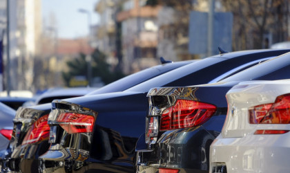 BMW: Η προστασία του περιβάλλοντος πληγώνει τα κέρδη
