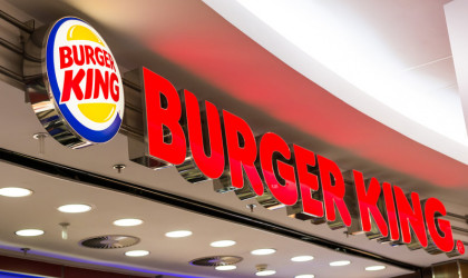 Παραμένει στη Ρωσία η αλυσίδα ταχυφαγείων, Burger King