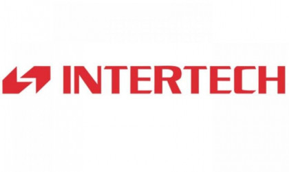 Intertech: Αποχώρησε ο Ευάγγελος Ιωάννου