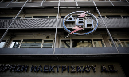 Ρύθμιση για την εξόφληση 200 εκ. στη ΔΕΗ από τις ΥΚΩ