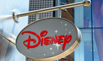 Disney: To πάρκο στη Σανγκάη έκλεισε λόγω των μέτρων για την Covid