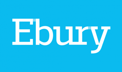 Η Βρετανική fintech Ebury εντάσσεται στο Πρόγραμμα Παρόχων Υπηρεσιών Πληρωμών της Amazon