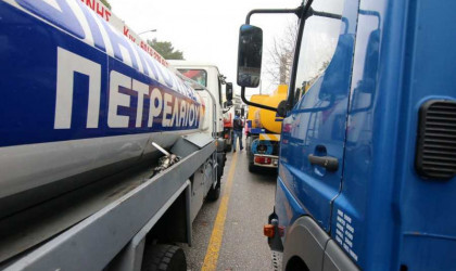 Πότε ξεκινά η διάθεση του επιδόματος θέρμανσης