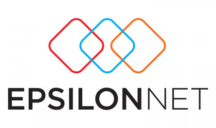 Την εξαγορά του 80% της Ορόσημο Πληροφορική ανακοίνωσε η Epsilon Net