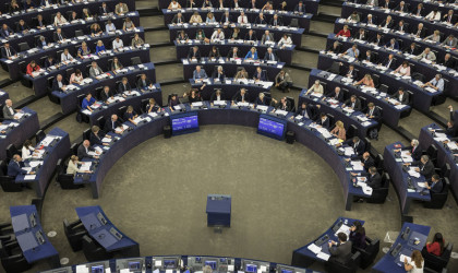 Συμφωνία για εμβάθυνση της οικονομικής σχέσης Ε.Ε. - Ιαπωνίας