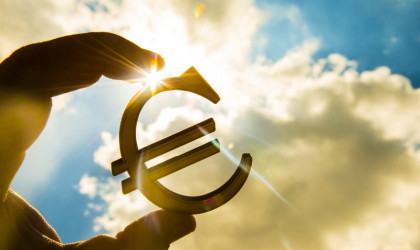 Ευρωζώνη: Σε χαμηλό 5ετίας η επιχειρηματική δραστηριότητα