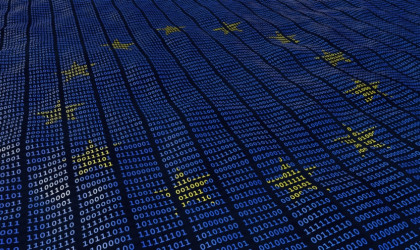 Eurostat: "Υποκειμενικά φτωχός" θεωρείται ένας στους τρεις Ευρωπαίους με χαμηλό μορφωτικό επίπεδο