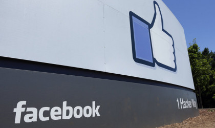Η σκοτεινή πλευρά του Facebook: Τι λένε εργαζόμενοι