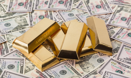 Ebury: «ΗΠΑ, Ιράν και ασφαλή καταφύγια» 