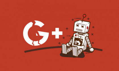 Επισπεύδεται το κλείσιμο του Google+