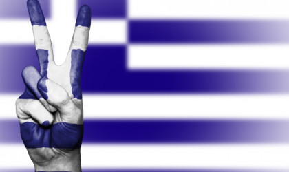 Επενδυτική βαθμίδα: Αναβάθμιση της Ελλάδας από δύο οίκους της Κίνας