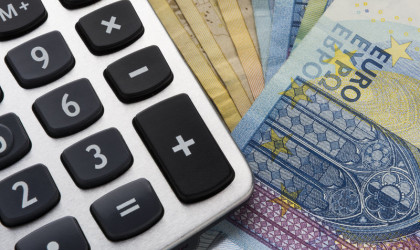 Δέκα χιλιάδες αιτήσεις μη μισθωτών στη νέα ρύθμιση