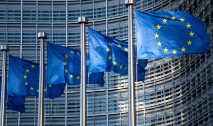 Προσφυγές της Κομισιόν εναντίον Βελγίου, Ελλάδας και Ιταλίας