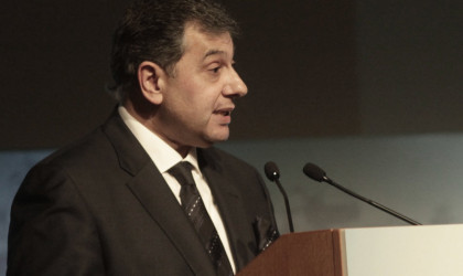 Κορκίδης: Ισορροπημένη η αύξηση του κατώτατου μισθού