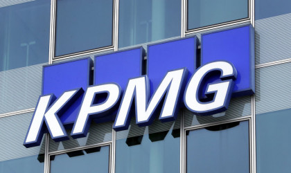 KPMG: Παγκόσμια αισιοδοξία στον κλάδο εξόρυξης και μετάλλων για ανάπτυξη και μείωση των εκπομπών άνθρακα