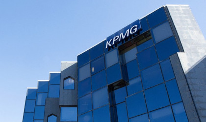 KPMG: Τα κρυπτονομίσματα χρειάζονται θεσμοθέτηση