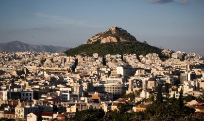 Ακίνητα: Οι ενστάσεις του Δημοσίου «παγιδεύουν» τους ιδιώτες