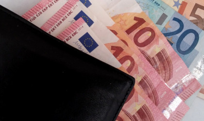 Υπ. Εργασίας: Όλες οι πληρωμές από ΕΦΚΑ και ΔΥΠΑ για την περίοδο 4 – 8 Δεκεμβρίου