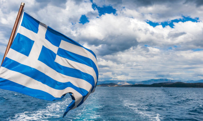 Οι 15 Έλληνες που επηρεάζουν την παγκόσμια ναυτιλία